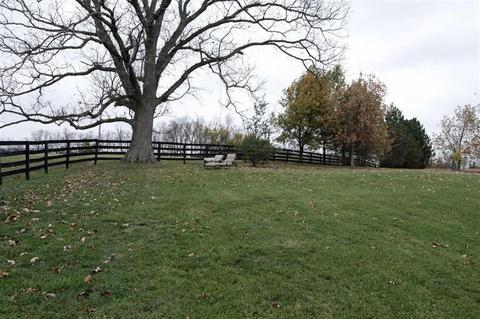 795 Bethlehem Rd, Paris, KY 40361 photo 35
