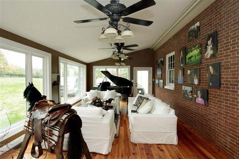 795 Bethlehem Rd, Paris, KY 40361 photo 11