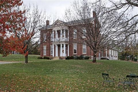 795 Bethlehem Rd, Paris, KY 40361 photo 2