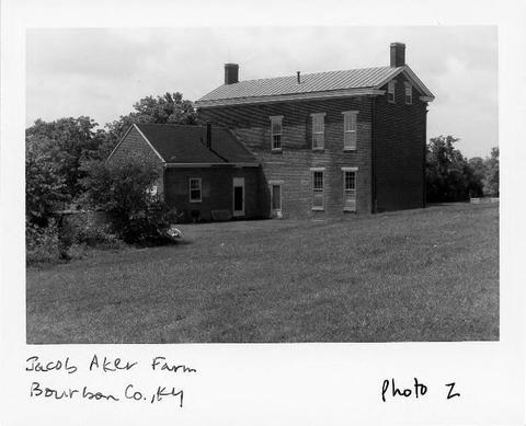 795 Bethlehem Rd, Paris, KY 40361 photo 57