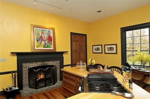 795 Bethlehem Rd, Paris, KY 40361 photo 13