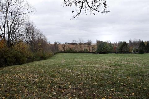 795 Bethlehem Rd, Paris, KY 40361 photo 55