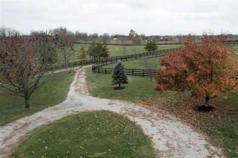 795 Bethlehem Rd, Paris, KY 40361 photo 27