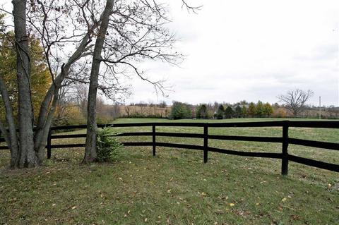 795 Bethlehem Rd, Paris, KY 40361 photo 44