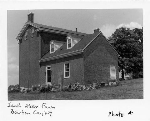 795 Bethlehem Rd, Paris, KY 40361 photo 59