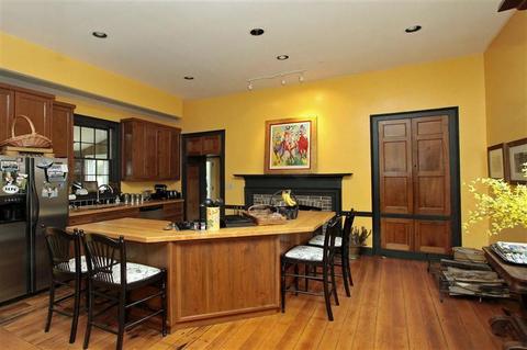 795 Bethlehem Rd, Paris, KY 40361 photo 12
