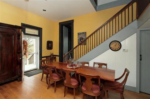 795 Bethlehem Rd, Paris, KY 40361 photo 14