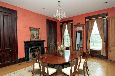 795 Bethlehem Rd, Paris, KY 40361 photo 8