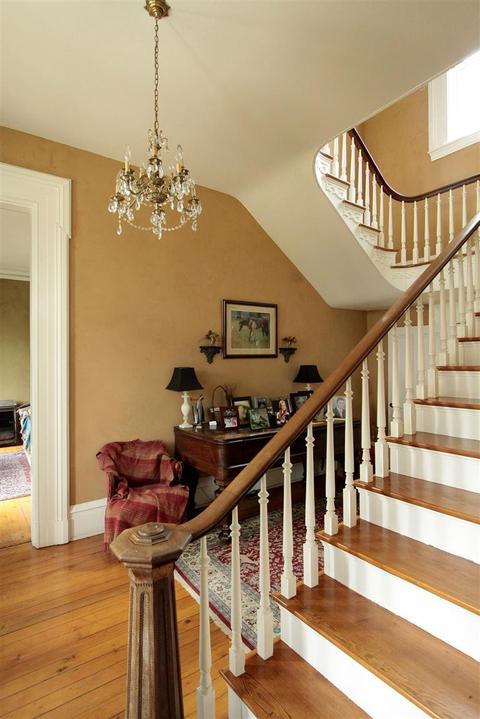 795 Bethlehem Rd, Paris, KY 40361 photo 6