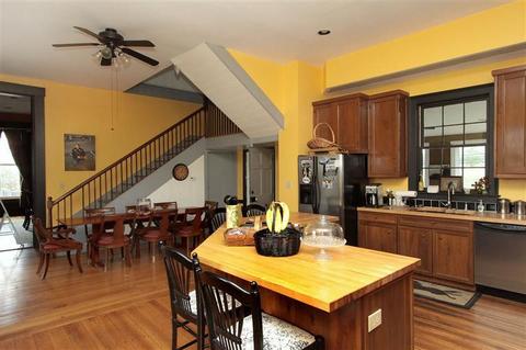 795 Bethlehem Rd, Paris, KY 40361 photo 15