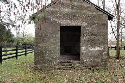 795 Bethlehem Rd, Paris, KY 40361 photo 32