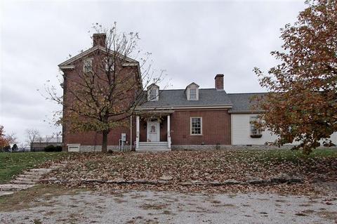 795 Bethlehem Rd, Paris, KY 40361 photo 33