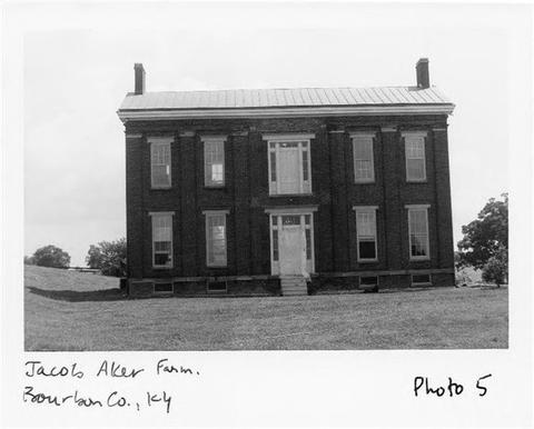 795 Bethlehem Rd, Paris, KY 40361 photo 60