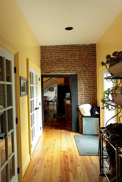 795 Bethlehem Rd, Paris, KY 40361 photo 16