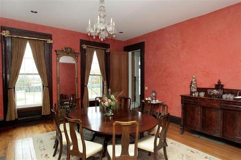 795 Bethlehem Rd, Paris, KY 40361 photo 7