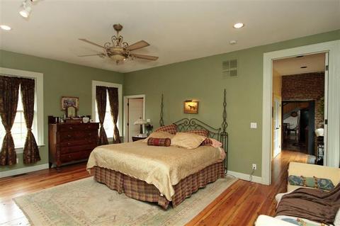 795 Bethlehem Rd, Paris, KY 40361 photo 18