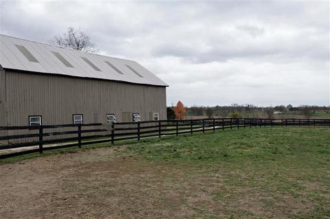 795 Bethlehem Rd, Paris, KY 40361 photo 45