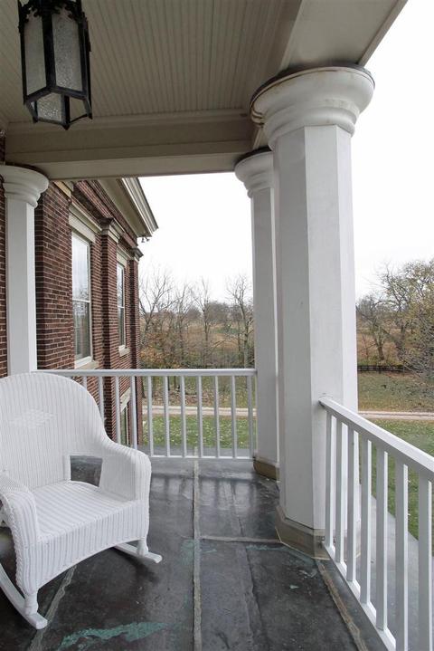 795 Bethlehem Rd, Paris, KY 40361 photo 29