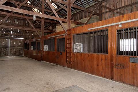 795 Bethlehem Rd, Paris, KY 40361 photo 39