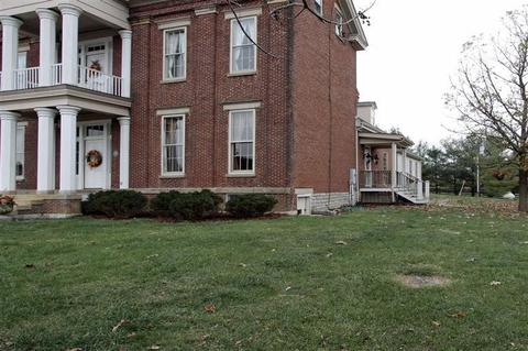 795 Bethlehem Rd, Paris, KY 40361 photo 34