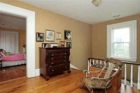 795 Bethlehem Rd, Paris, KY 40361 photo 20