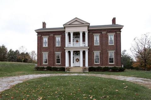 795 Bethlehem Rd, Paris, KY 40361 photo 3
