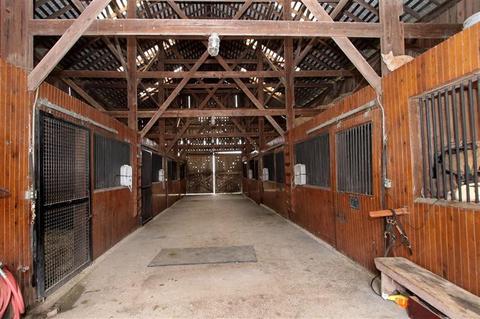 795 Bethlehem Rd, Paris, KY 40361 photo 37
