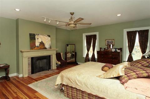 795 Bethlehem Rd, Paris, KY 40361 photo 17