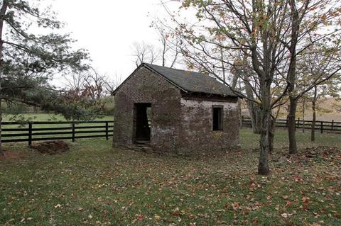 795 Bethlehem Rd, Paris, KY 40361 photo 31
