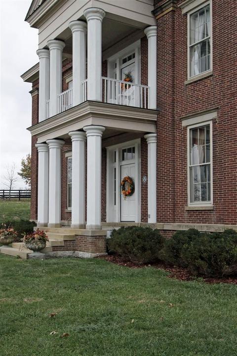 795 Bethlehem Rd, Paris, KY 40361 photo 4