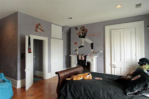 795 Bethlehem Rd, Paris, KY 40361 photo 25