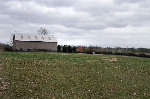 795 Bethlehem Rd, Paris, KY 40361 photo 47