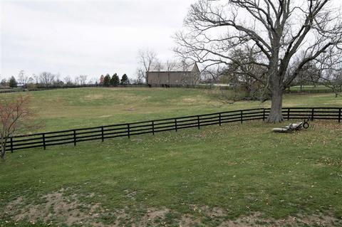 795 Bethlehem Rd, Paris, KY 40361 photo 28
