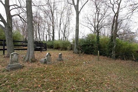 795 Bethlehem Rd, Paris, KY 40361 photo 54