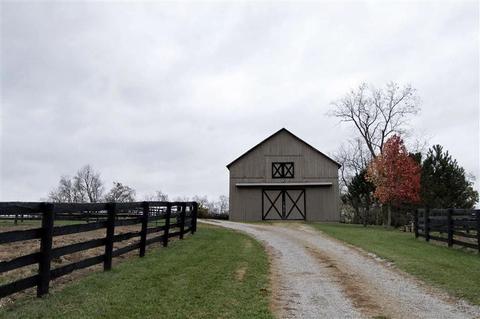 795 Bethlehem Rd, Paris, KY 40361 photo 36
