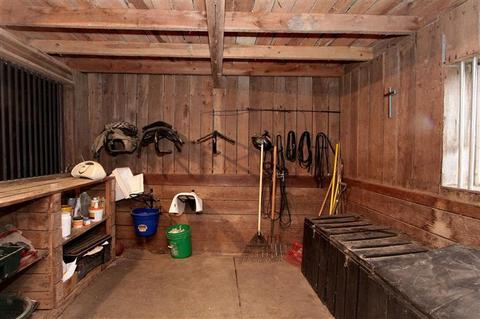 795 Bethlehem Rd, Paris, KY 40361 photo 40
