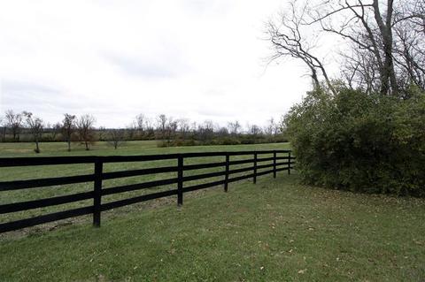 795 Bethlehem Rd, Paris, KY 40361 photo 52