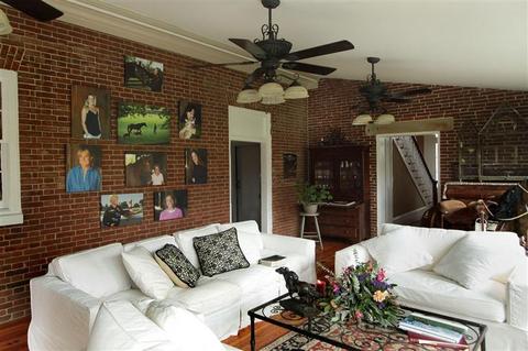 795 Bethlehem Rd, Paris, KY 40361 photo 10