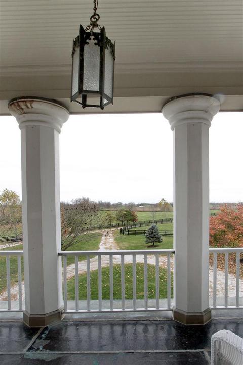 795 Bethlehem Rd, Paris, KY 40361 photo 26
