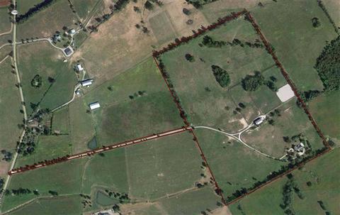 795 Bethlehem Rd, Paris, KY 40361 photo 61