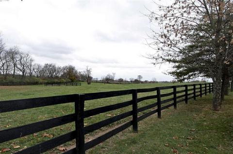 795 Bethlehem Rd, Paris, KY 40361 photo 48