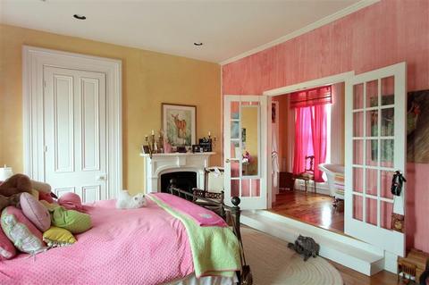 795 Bethlehem Rd, Paris, KY 40361 photo 23