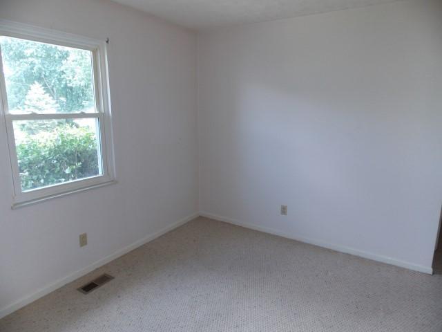 112 Castile Ct, Frankfort, KY 40601 photo 4