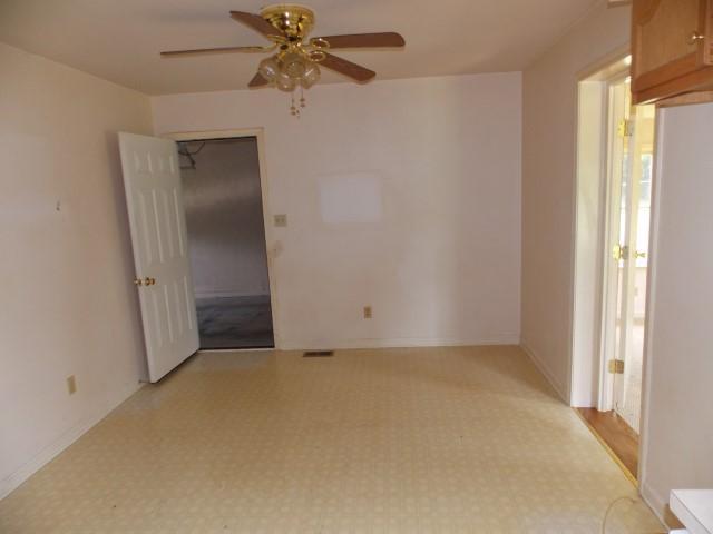 112 Castile Ct, Frankfort, KY 40601 photo 6