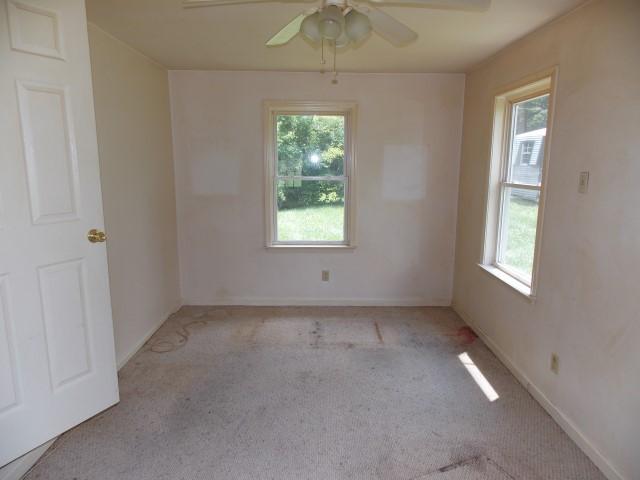 112 Castile Ct, Frankfort, KY 40601 photo 5