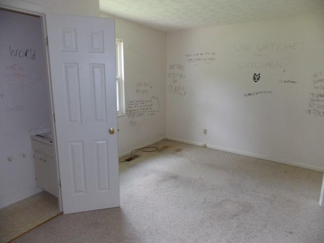 112 Castile Ct, Frankfort, KY 40601 photo 8