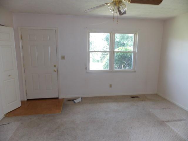 112 Castile Ct, Frankfort, KY 40601 photo 7