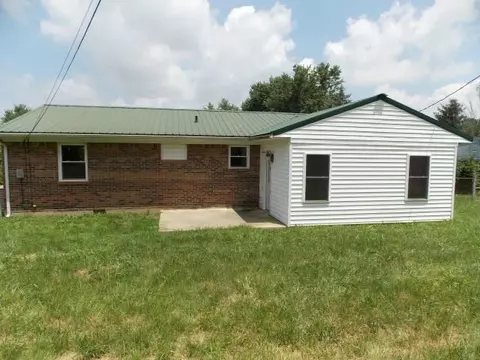 112 Castile Ct, Frankfort, KY 40601 photo 9