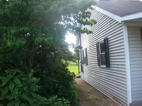 972 Hill Rd, Paris, KY 40361 photo 12