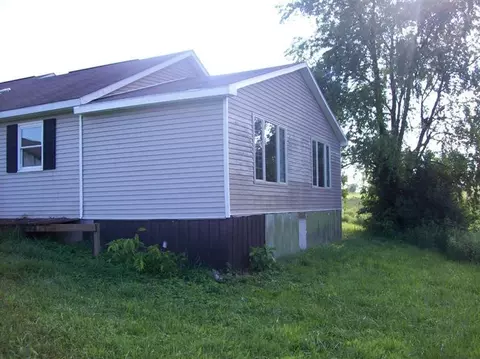 972 Hill Rd, Paris, KY 40361 photo 10